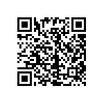 Z86L1608PSCR2314 QRCode