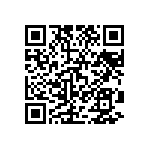 Z86L1608PSCR2566 QRCode