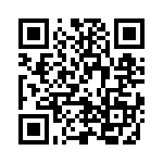 Z86M1720ASC QRCode