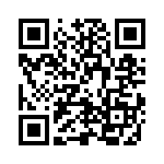 Z86M1720ASG QRCode