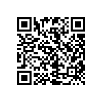 Z8701016FSCR2837 QRCode