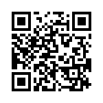 Z8720020FSG QRCode