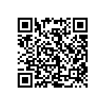 Z87C3304PECR53A7 QRCode