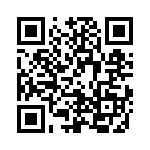 Z87L0116ASG QRCode