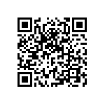 Z87L1016FSGR2961 QRCode