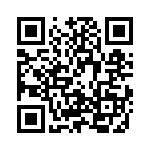 Z88C0020PSG QRCode