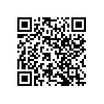 Z88C0020VSC00TR QRCode