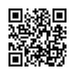 Z8937120ASG QRCode