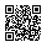 Z8937120FSC QRCode