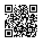 Z8937120FSG QRCode