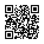 Z8937120VSG QRCode