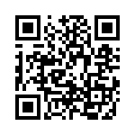 Z8937320ASG QRCode