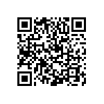 Z8E00010SEC00TR QRCode