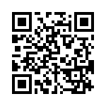 Z8E00110HEC QRCode