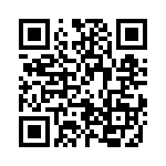 Z8E00110SEC QRCode