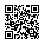 Z8F0113HH005SC QRCode