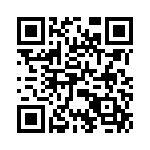 Z8F0113PH005SC QRCode