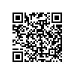 Z8F0113PH005SG2156 QRCode