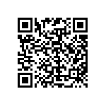 Z8F0113PJ005EG2156 QRCode