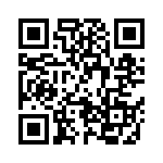 Z8F0113QB005SC QRCode