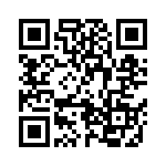 Z8F0113QB005SG QRCode