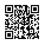 Z8F0113SB005EG QRCode