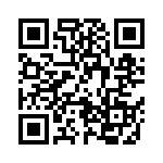 Z8F0113SH005SC QRCode