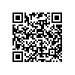 Z8F0113SH005SG2156 QRCode