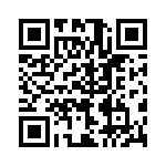 Z8F011AHH020EC QRCode