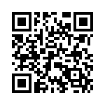 Z8F011AHH020SC QRCode