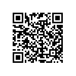 Z8F011AHJ020SG2156 QRCode