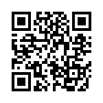 Z8F011APH020SG QRCode