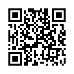 Z8F011ASB020SC QRCode