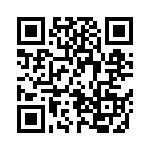 Z8F011ASH020SG QRCode