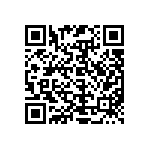 Z8F011ASJ020SC00TR QRCode