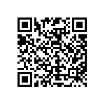 Z8F0123HH005SG2156 QRCode