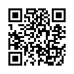 Z8F0123HJ005EG QRCode