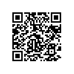 Z8F0123HJ005EG2156 QRCode