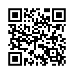 Z8F0123PH005EC QRCode