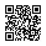 Z8F0123QB005SG QRCode