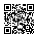 Z8F0123SB005SC QRCode