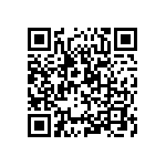 Z8F0123SH005SG2156 QRCode