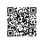 Z8F0123SJ005SG2156 QRCode