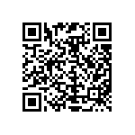 Z8F012AHJ020SC00TR QRCode