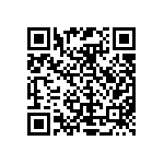 Z8F012AHJ020SG2156 QRCode