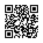 Z8F012APB020SG QRCode