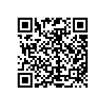 Z8F012APH020EG2156 QRCode