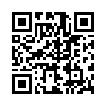 Z8F012APH020SG QRCode