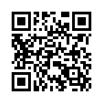 Z8F012APJ020EC QRCode