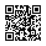 Z8F012APJ020EG QRCode